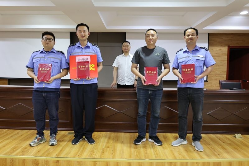 ����Ǯ������