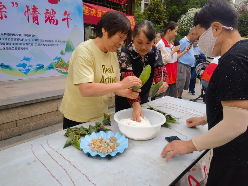 购宝钱包-全球领先的区块链支付钱包