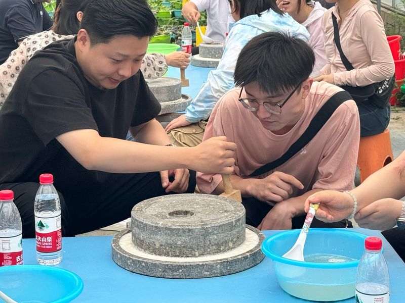 ����Ǯ������