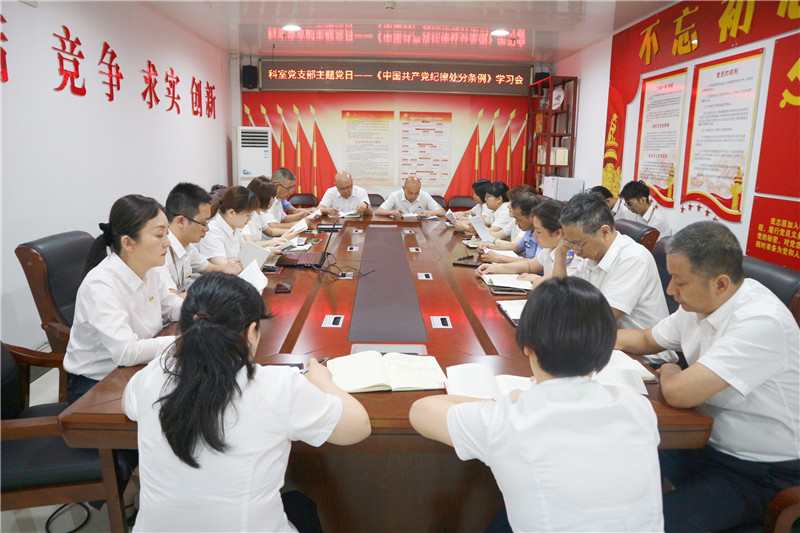 购宝钱包-全球领先的区块链支付钱包