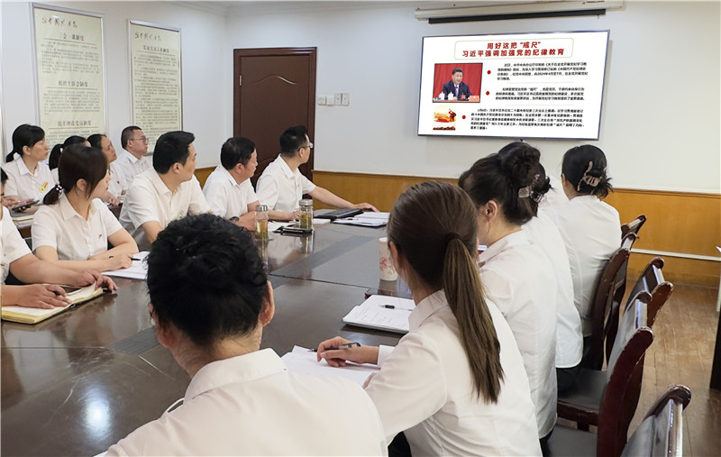 购宝钱包-全球领先的区块链支付钱包