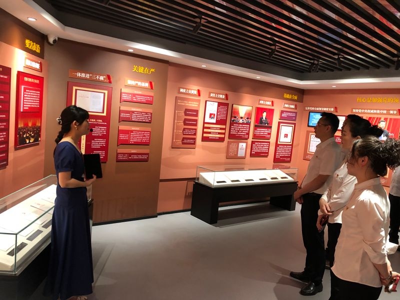 购宝钱包-全球领先的区块链支付钱包
