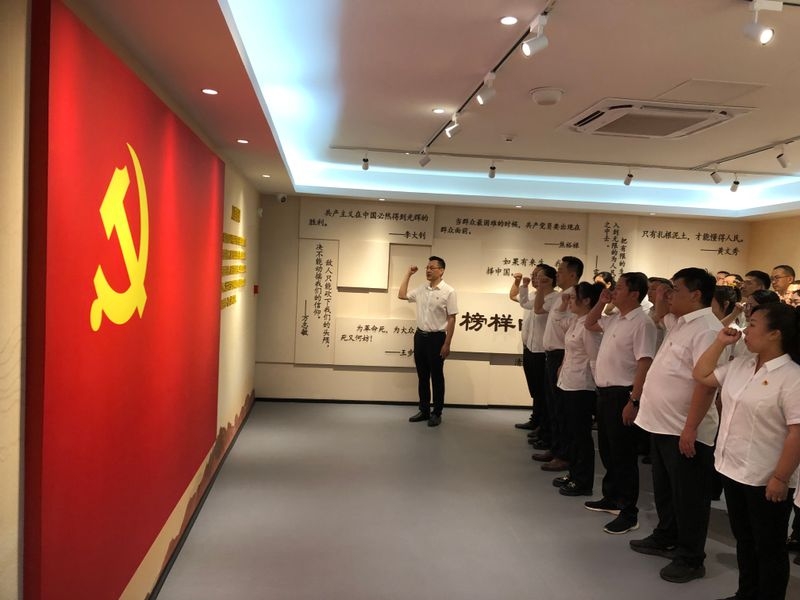 购宝钱包-全球领先的区块链支付钱包