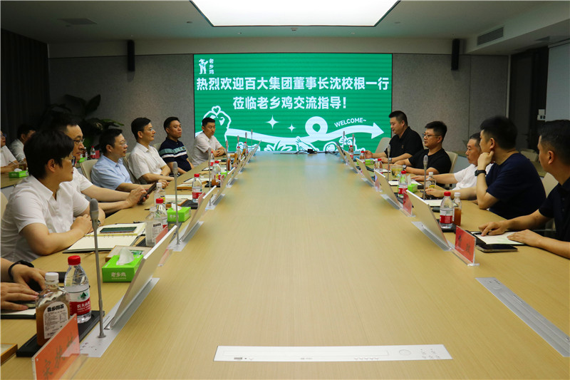 ����Ǯ������