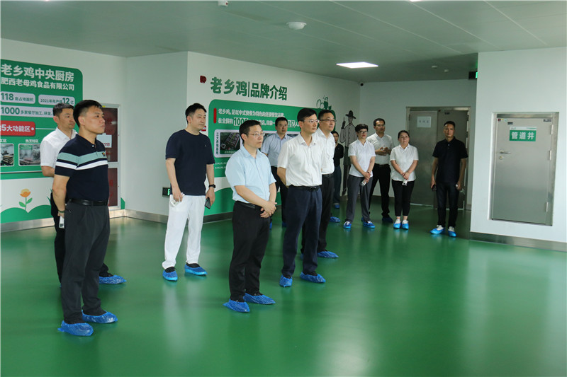 ����Ǯ������