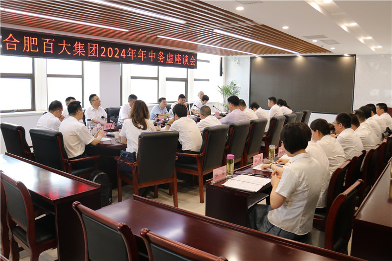 ����Ǯ������