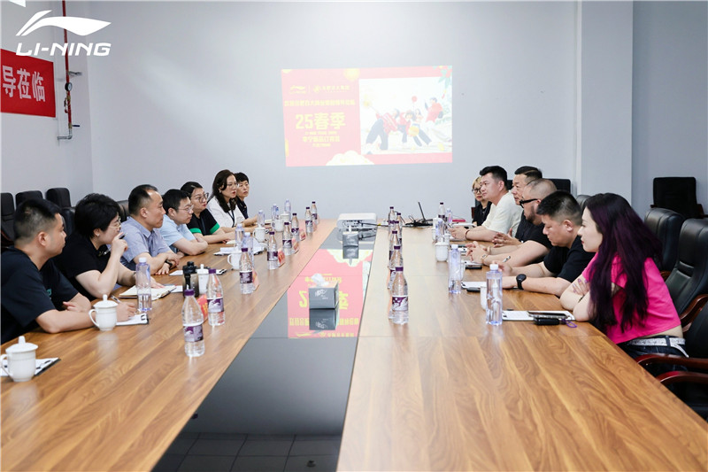 ����Ǯ������