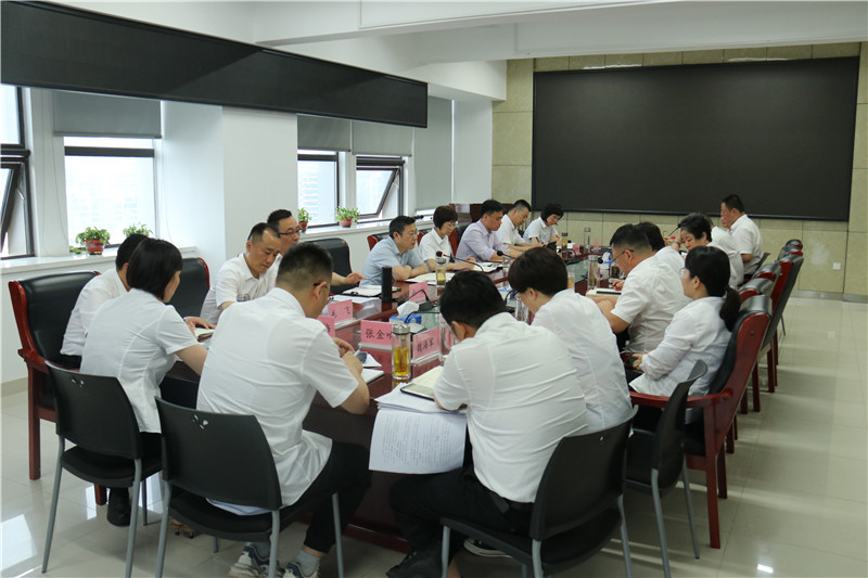 ����Ǯ������