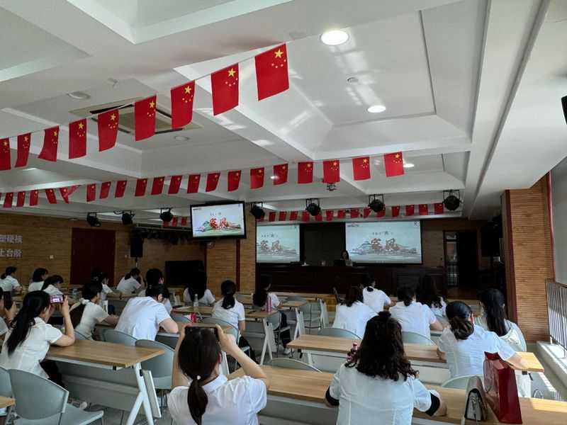 ����Ǯ������