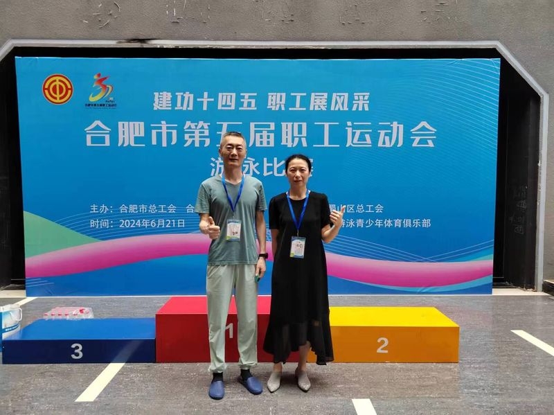 ����Ǯ������