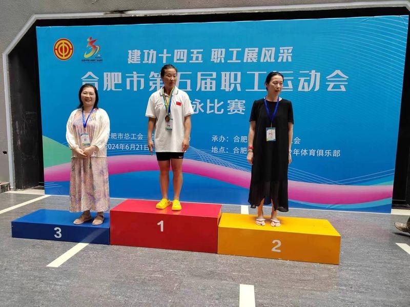 ����Ǯ������