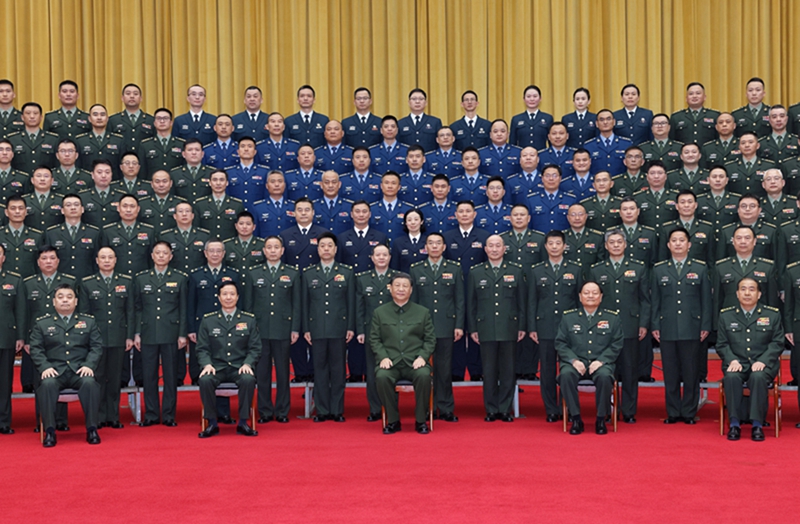 ����Ǯ������