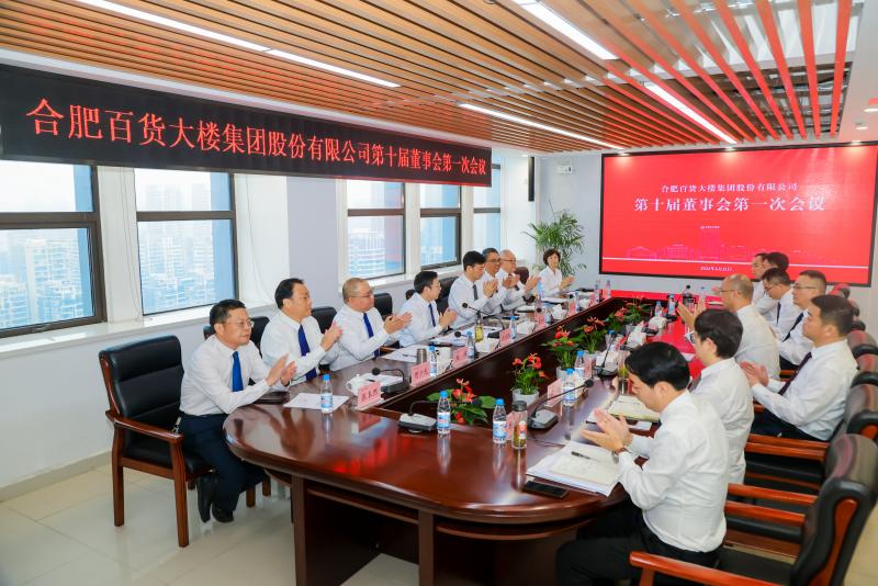 ����Ǯ������