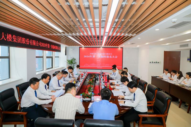 ����Ǯ������