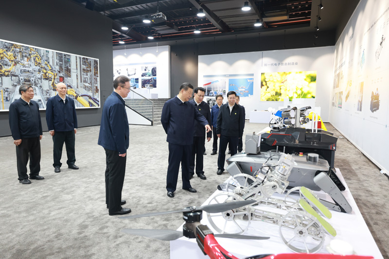 ����Ǯ������