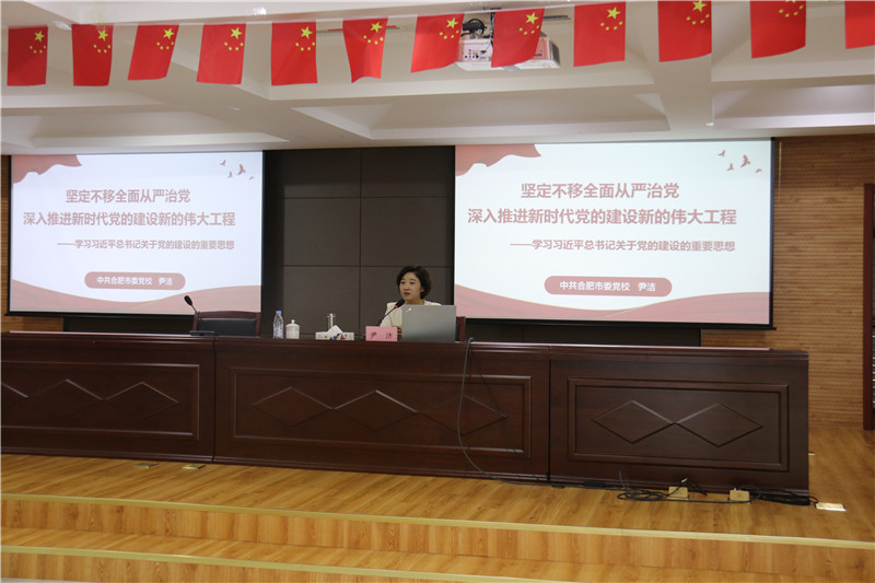 ����Ǯ������