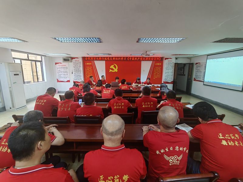 ����Ǯ������