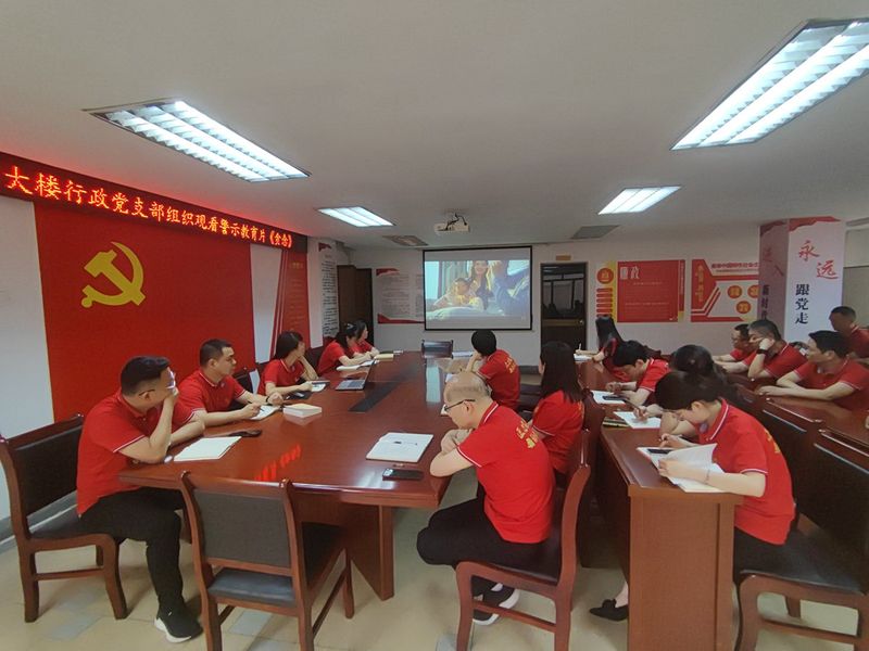 ����Ǯ������