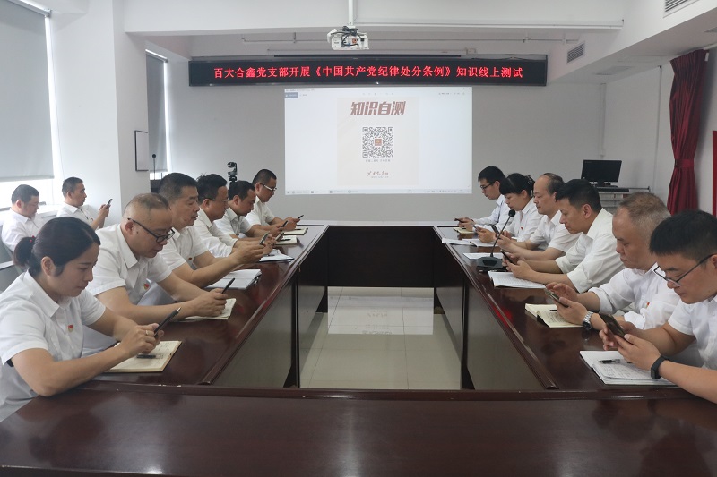 ����Ǯ������