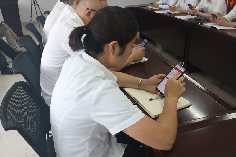 ����Ǯ������