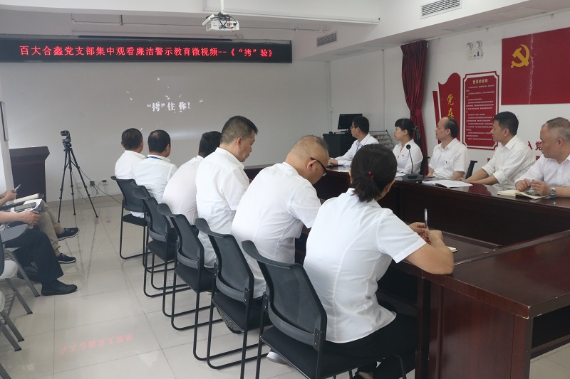 ����Ǯ������