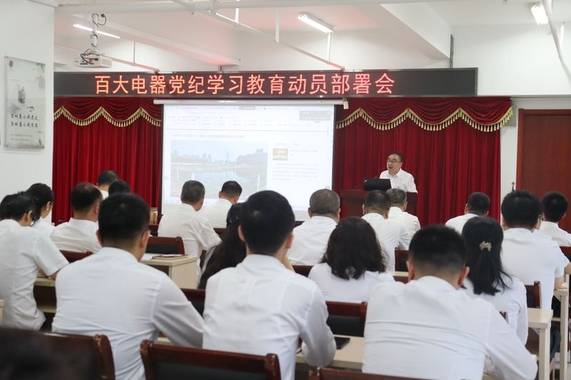 ����Ǯ������