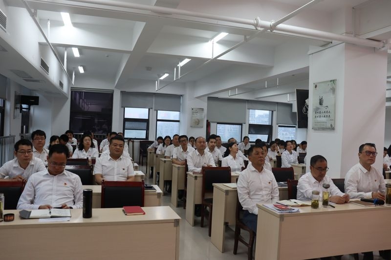 ����Ǯ������