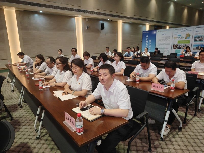 购宝钱包-全球领先的区块链支付钱包