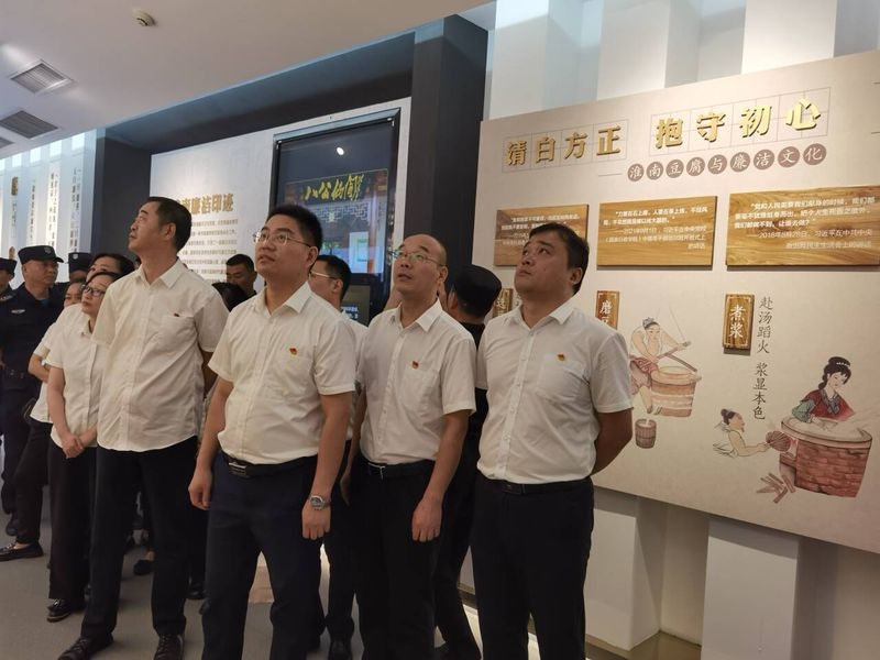 购宝钱包-全球领先的区块链支付钱包