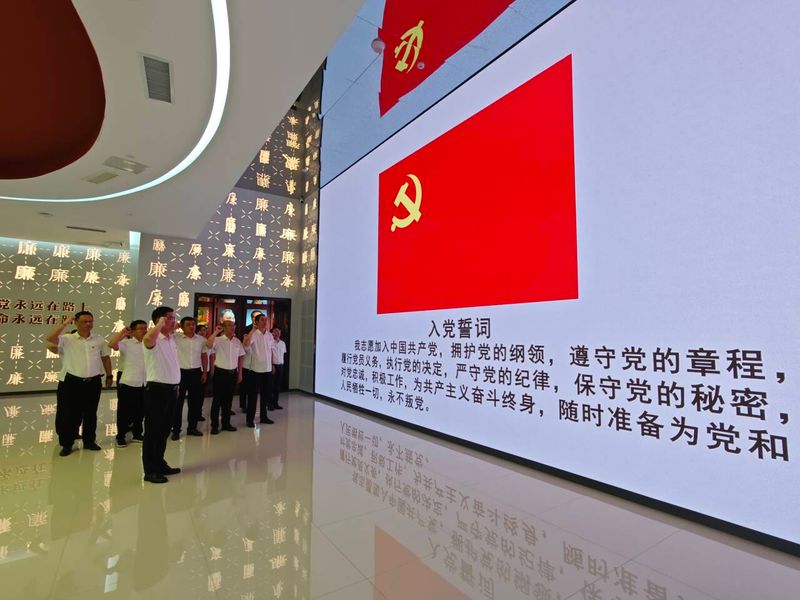 购宝钱包-全球领先的区块链支付钱包