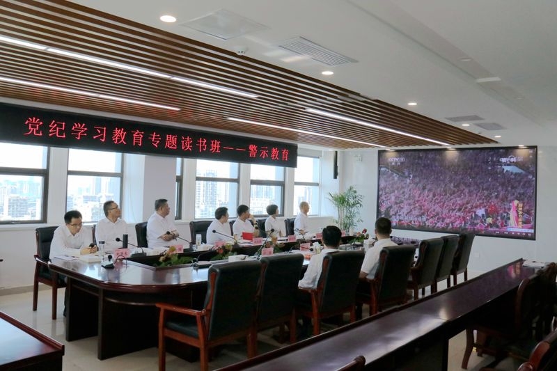 ����Ǯ������