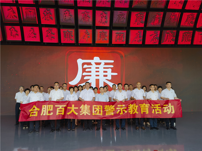 ����Ǯ������