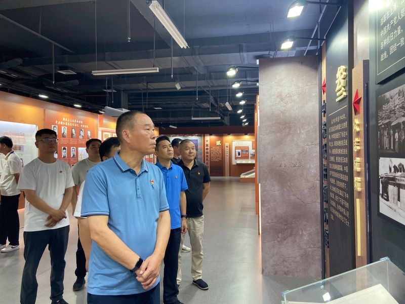 购宝钱包-全球领先的区块链支付钱包