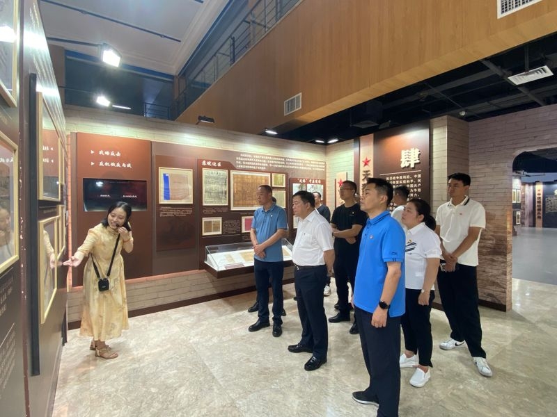 购宝钱包-全球领先的区块链支付钱包