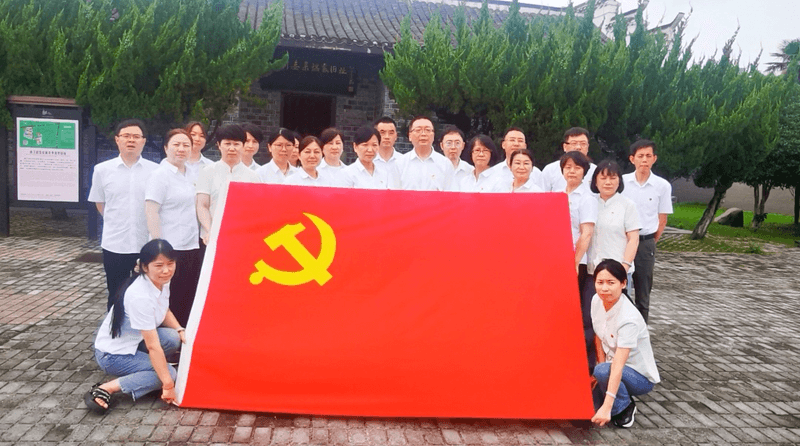 购宝钱包-全球领先的区块链支付钱包