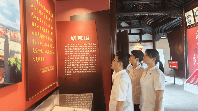 购宝钱包-全球领先的区块链支付钱包