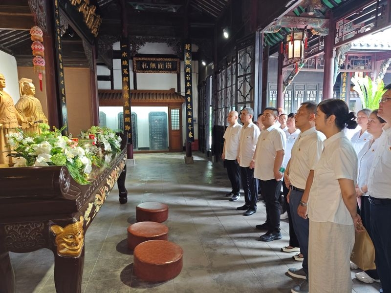 ����Ǯ������