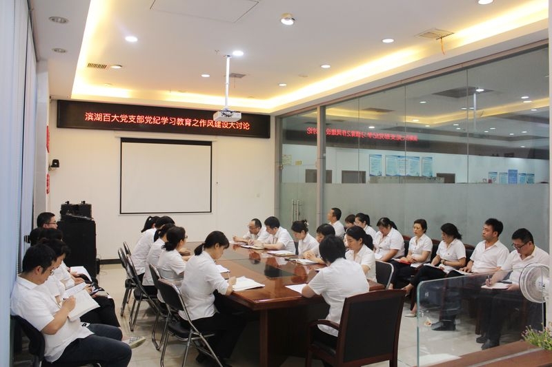 ����Ǯ������