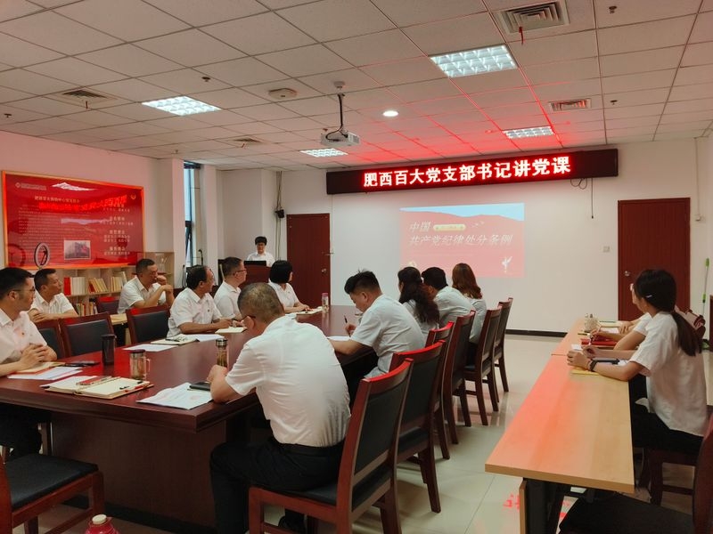 ����Ǯ������