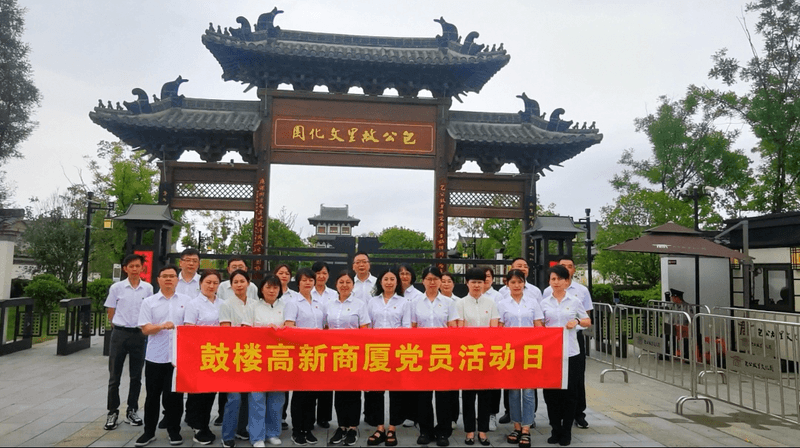 ����Ǯ������