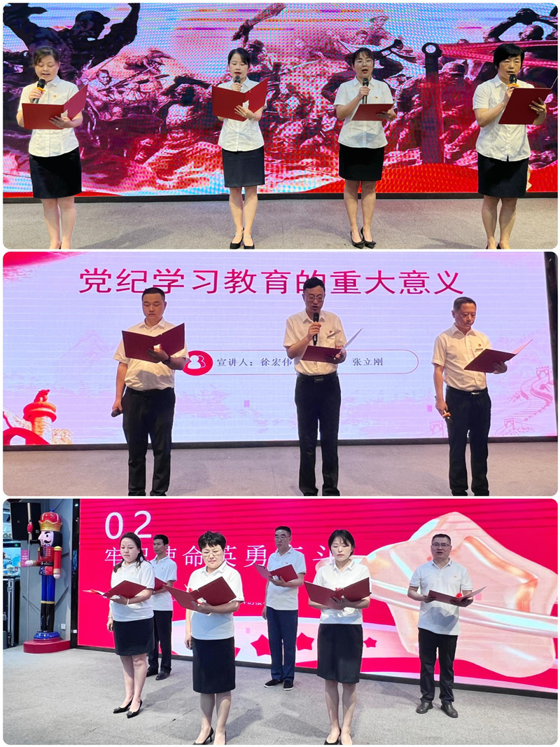 ����Ǯ������