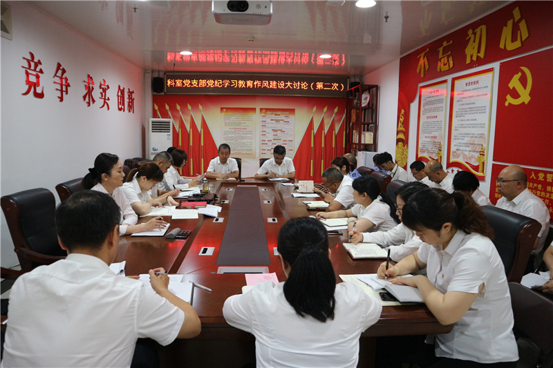 ����Ǯ������