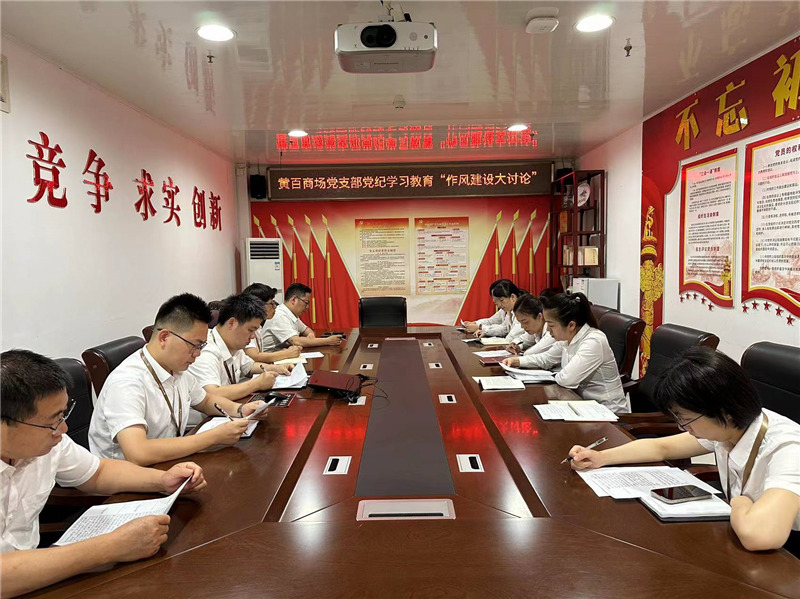 ����Ǯ������