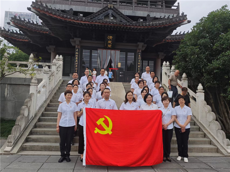 ����Ǯ������