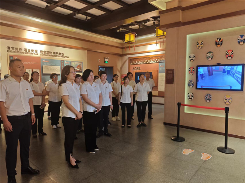 ����Ǯ������