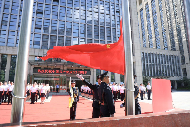 ����Ǯ������