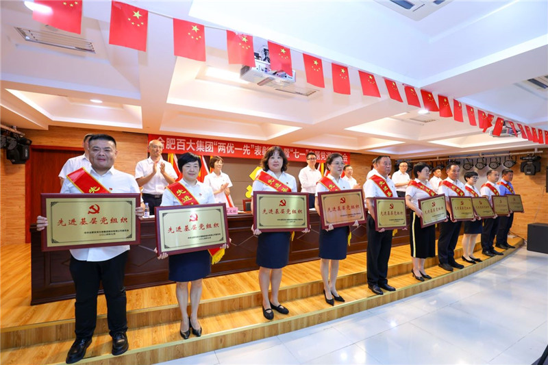 ����Ǯ������