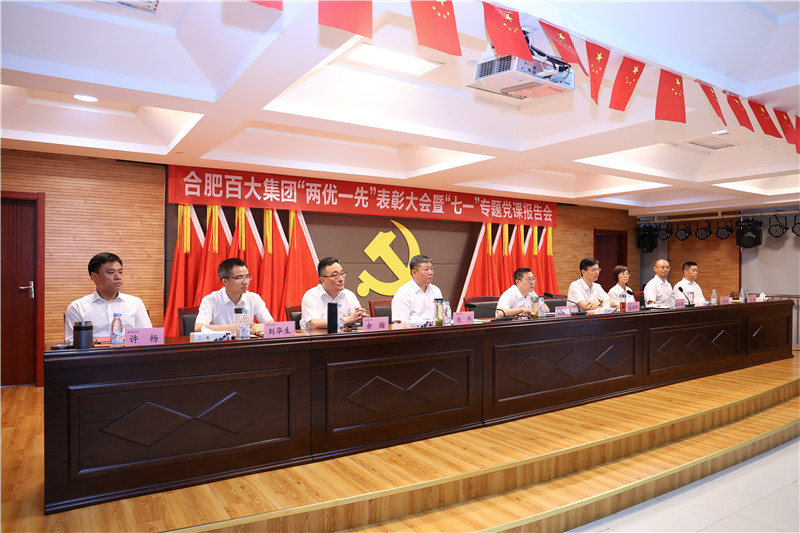 ����Ǯ������