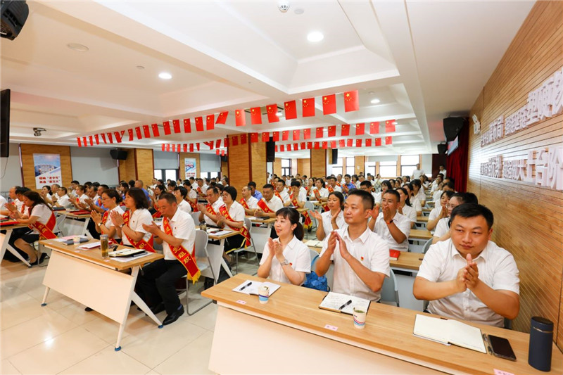 ����Ǯ������