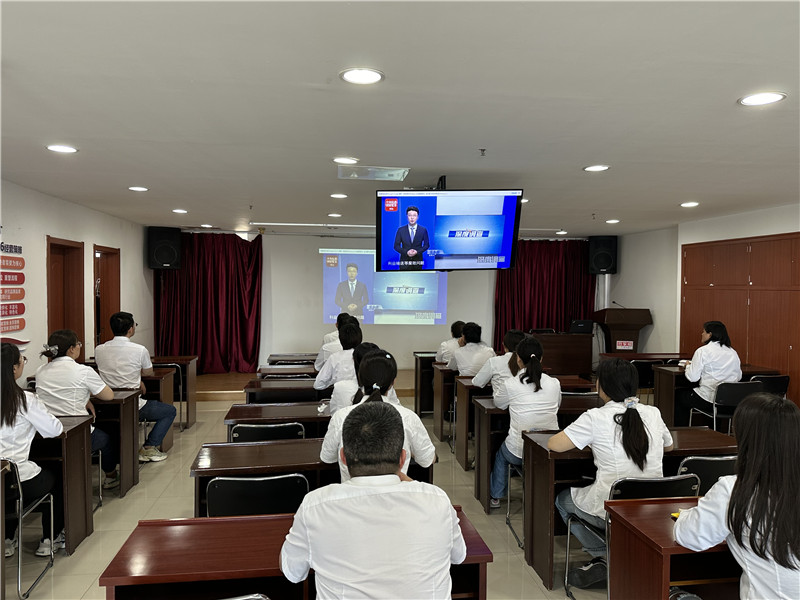 ����Ǯ������